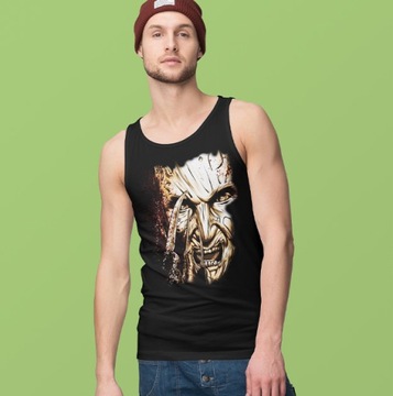 МАЙКА УЖАСЫ/РОК ФРЕДДИ ХАРДКОР