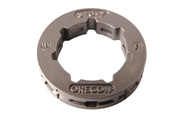 ZĘBATKA KÓŁKO PŁYWAJĄCE PILARKI 3/8 3/8-7 OREGON