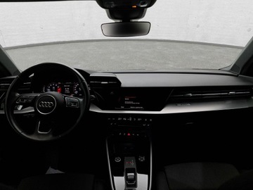 Audi A3 8Y 2023 Audi A3 Limousine Poleasingowe.pl, zdjęcie 8