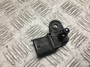 BOSCH 0261230030 CZUJNIK CIŚNIENIA W KOLEKTORZE