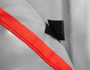NEO ЗАНАВЕСКА ПЫЛЕЧЕЛОВЕК ДЛЯ ДВЕРЕЙ С ЗАМКОМ ПЛЕНКА РЕМОНТ ДВЕРЕЙ