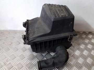 1H0129607DC POUZDRO FILTRU VZDUCHU 1.9 TDI 66 1996 VW GOLF III (1H1)