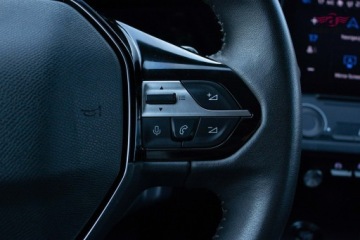 Peugeot 308 III SW 1.5 BlueHDi 130KM 2023 Peugeot 308 SW FV 23% * Automat * Gwarancja, zdjęcie 14