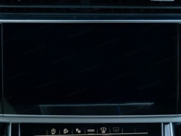 Audi Q8 SUV 3.0 50 TDI 286KM 2026 AUDI Q8 / E-Tron Q8 TDI quattro S line Suv (286 KM) 2026, zdjęcie 15