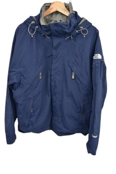 The North Face Hyvent Kurtka męska M