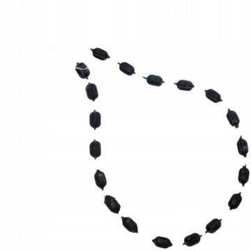 JAXON STOPERY GUMOWE ROZMIAR L AJ-ST01L