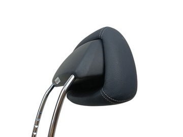 PODHLAVNÍK AKTIVNÍ LEVÝ PŘEDNÍ KŮŽE MERCEDES E W212 S212