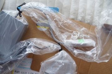 Микрофон Nintendo Wii SPEAK RVL-029, оригинальный, новый