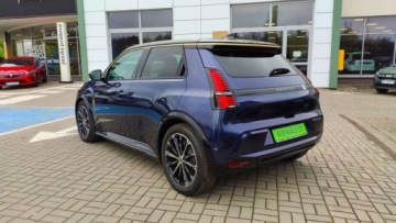 Renault 5 III 52kWh 150KM 2026 Renault 5 iconic cinq 150 KM comfort range ZYSKAJ 12 100 ZL Elektryczny, zdjęcie 6