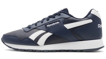 Buty męskie Reebok ROYAL GLIDE GZ2331 R. 43