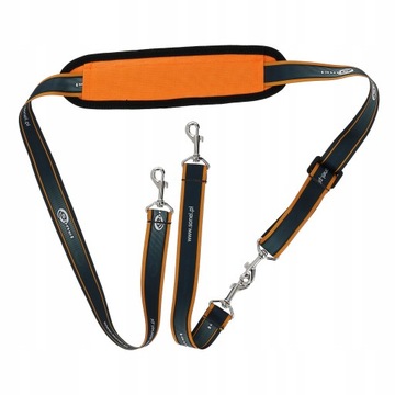 МНОГОФУНКЦИОНАЛЬНЫЙ СЧЕТЧИК SONEL MPI-520S ДЛЯ ЭЛЕКТРИКОВ