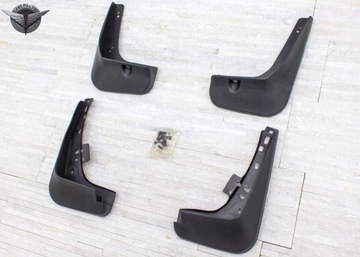 ЗАСЛОНКИ, ПОСВЯЩЕННЫЕ HYUNDAI ELANTRA V MD 2010-2015