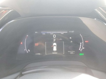 Lexus RX V 2024 Lexus RX 500H F Sport 2024 2.4l 2.4 Hybryda 366KM, zdjęcie 9