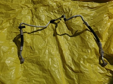 PRZEWOD KLIMY AUDI SEAT SKODA VW 1K0820743AJ