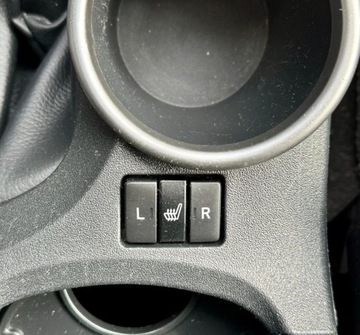 Toyota Verso Minivan Facelifting 1.8 Valvematic 147KM 2014 Toyota Verso 1.8 benzyna 147KM 7 foteli Climatronic Navi Kamera grzane fot, zdjęcie 33