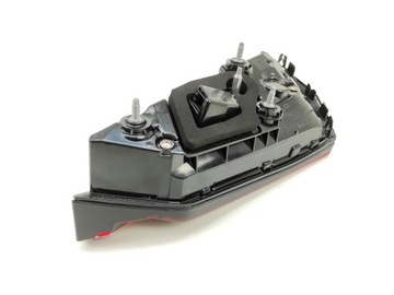 NOVÁ SVĚTLO LEVÝ ZADNÍ LED AUDI A5 8W F5 8W6945093K