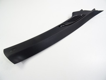 CHR C-HR NAKŁADKA SŁUPKA JBL GŁOŚNIK PRAWA 62210-F40202016-