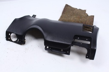 КРЫШКА ПРИБОРНОЙ ПАНЕЛИ MERCEDES W124 COUPE 1990-х гг.