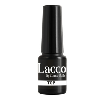 Гибридный набор Hybrid Base 6 мл + Топ 6 мл для маникюра и педикюра