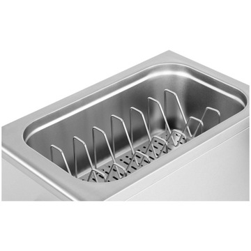 Garnek do sous vide 24l. Royal Catering RCPSU-500