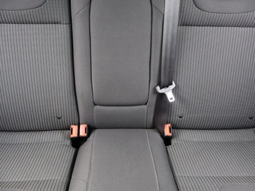 Ford Focus III Kombi 1.0 EcoBoost 125KM 2013 Ford Focus 1.0 EcoBoost, Serwis ASO, Navi, Klima, zdjęcie 9