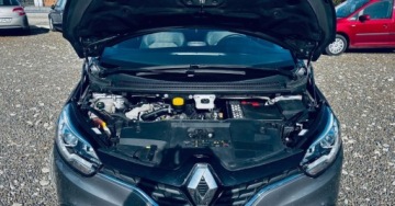 Renault Grand Scenic III 1.3 Energy TCe 140KM 2019 Renault Grand Scenic 1,3B 140KM przeb.127tys stan bdb 7-osob navi zarejest, zdjęcie 30