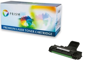 Toner Samsung M - 2625, 2626, 2675, 2676 MLT-D116