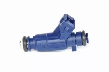 BOSCH VSTŘIKOVACÍ TRYSKA BENZÍN 0 280 155 794