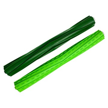 НАБОР ФИЛЬТРОВ, ЩЕТКОВ, МЕШКОВ для iRobot ROOMBA S9+, S9 plus