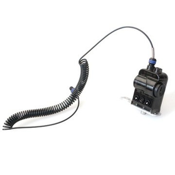 Оптоволоконный кабель X-Adventurer