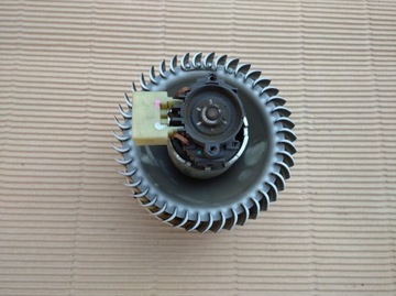 Воздухоотводчик Jaguar S-Type / R. Master III