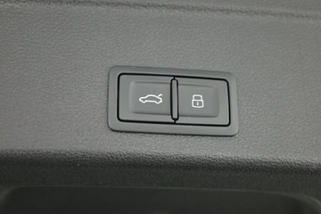 Audi A4 B9 Avant Facelifting 2.0 35 TFSI 150KM 2023 Audi A4 35 TFSI, Salon Polska, 1. Właściciel, zdjęcie 17