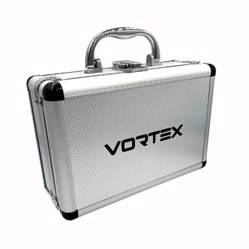 OTWORNICA DIAMENTOWA KORONKI DO GRESU ZESTAW WIERTEŁ DO GLAZURY 13 SZT. M14