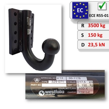 Адаптер мяч