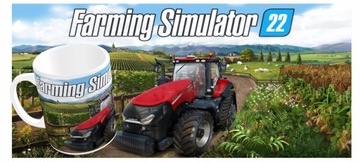 Трактор трактор сельскохозяйственный автомобиль автомобиль + Бесплатная кружка!