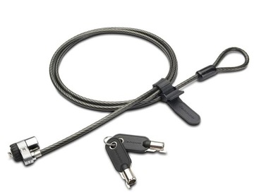 Lenovo Kensington Security Linka zabezpieczająca C