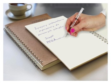 СТЕЛКИ ДЛЯ ОБУВИ VALUE SUPINION ОРТОПЕДИЧЕСКОЕ ПЛОСКОСТОПИЕ амортизирующее покрытие