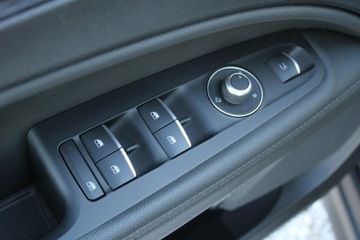 Alfa Romeo Stelvio SUV 2.0 Turbo 200KM 2019 Alfa Romeo Stelvio F-VAT Q4 Kamera Gwarancja, zdjęcie 18