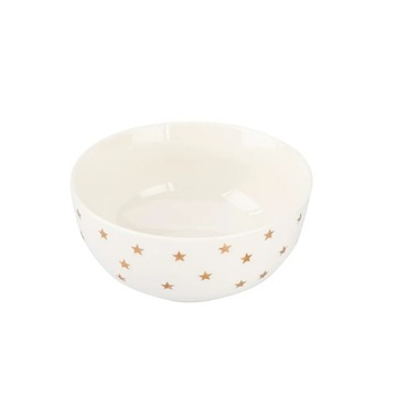 РОЖДЕСТВЕНСКИЙ ЗАВТРАК Салатница Ice Queen 13,5см