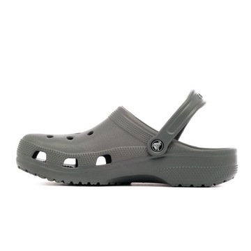 Buty Crocs Classic 10001-0DA 39-40