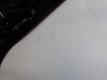 ЛЮК VW GOLF SPORTSVAN PANORAMA 510877041B