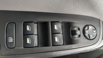 Citroen C4 Spacetourer Van 1.2 PureTech 131KM 2019 Citroen C4 SpaceTourer OPŁACONY Bezwypadkowy, zdjęcie 31