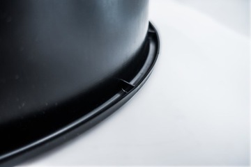 ВЕДРО СТРОИТЕЛЬНОЕ 16л