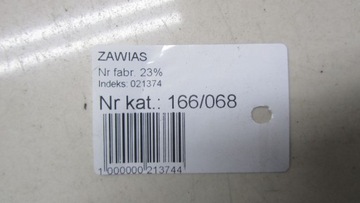 MERCEDES CLA W117 PANT DVEŘE LEVÝ ZADNÍ KPL 13-