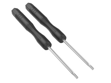 Ремешок для часов QuickFit для GARMIN FENIX 5 6/ PRO