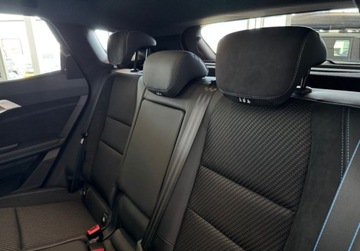 Renault Austral 1.2  E-Tech Full Hybrid 200KM 2025 Renault Austral GDYNIA esprit Alpine E-Tech full hybrid 200 g.2025 1.2, zdjęcie 26