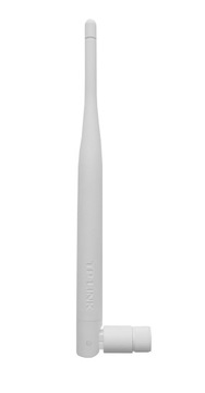 Antena Internetowa Wi-Fi 2.4Ghz do Routera TP-Link Biała