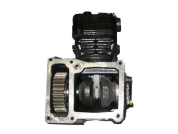 SPRĘŻARKa POWIETRZA MAN TGA LP3980 51541007095