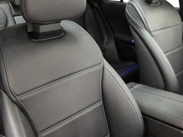 Mercedes GLC C254/X254 2025 GLC Coupe 200 d 4-Matic Avantgarde 2.0 (163KM) 2025, zdjęcie 6