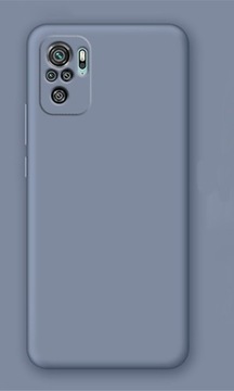 Чехол для Samsung Galaxy S22 УЛЬТРА СИЛИКОНОВЫЙ ЧЕХОЛ